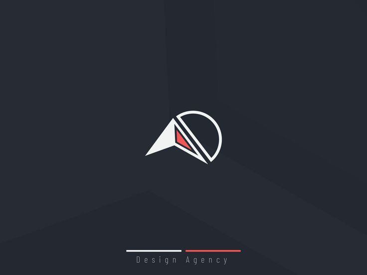 Logo Codeverse Studio