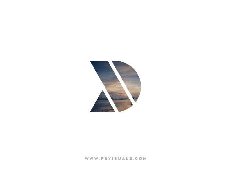 Logo Human & Co