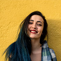 Mariama